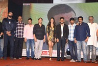 DJ Movie Thank You Meet Photos